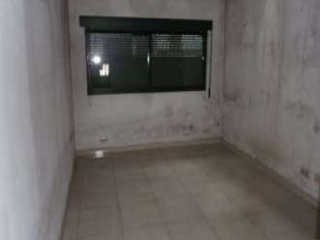 Nave en San Cibrao das Viñas 8