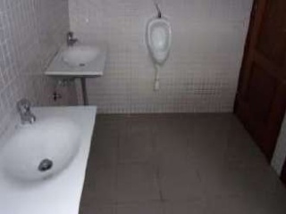 Nave en San Cibrao das Viñas 9