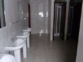 Nave en San Cibrao das Viñas 10