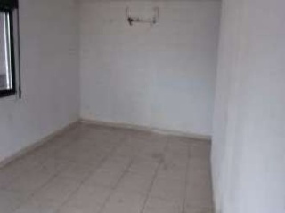 Nave en San Cibrao das Viñas 11