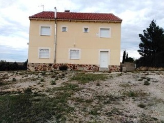 Otros en venta en Colmenar De Oreja de 241  m²