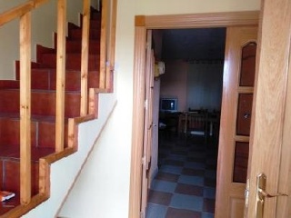 Chalet en C/ Santander, Colmenar de Oreja (Madrid) 2