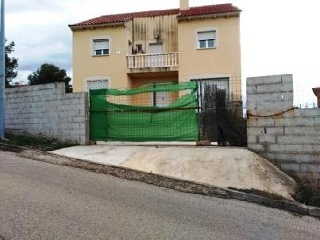 Chalet en C/ Santander, Colmenar de Oreja (Madrid) 3