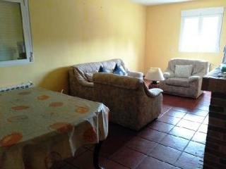 Chalet en C/ Santander, Colmenar de Oreja (Madrid) 5