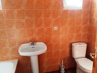 Chalet en C/ Santander, Colmenar de Oreja (Madrid) 6