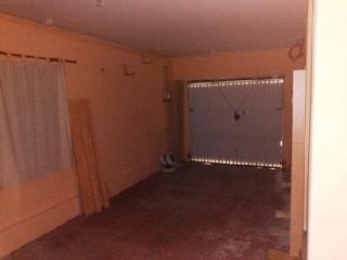 Chalet en C/ Santander, Colmenar de Oreja (Madrid) 8