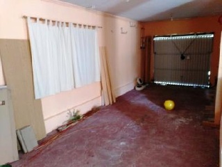 Chalet en C/ Santander, Colmenar de Oreja (Madrid) 9