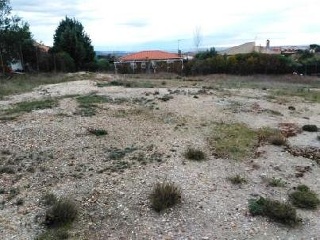 Chalet en C/ Santander, Colmenar de Oreja (Madrid) 10
