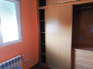 Chalet en C/ Santander, Colmenar de Oreja (Madrid) 11