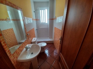 Piso en C/ Capilla del Monte, Ayamonte (Huelva) 5