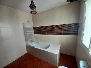 Piso en C/ Capilla del Monte, Ayamonte (Huelva) 7