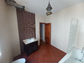 Piso en C/ Capilla del Monte, Ayamonte (Huelva) 8