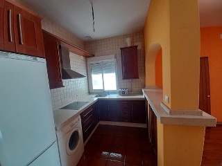 Piso en C/ Capilla del Monte, Ayamonte (Huelva) 9