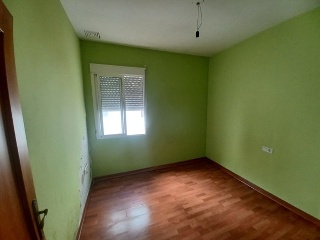 Piso en C/ Capilla del Monte, Ayamonte (Huelva) 15