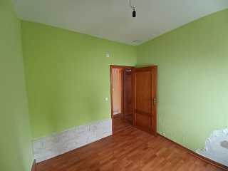 Piso en C/ Capilla del Monte, Ayamonte (Huelva) 16