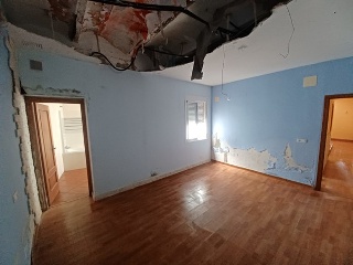 Piso en C/ Capilla del Monte, Ayamonte (Huelva) 18