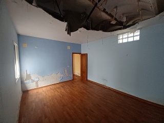 Piso en C/ Capilla del Monte, Ayamonte (Huelva) 19