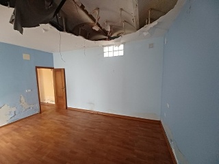 Piso en C/ Capilla del Monte, Ayamonte (Huelva) 20