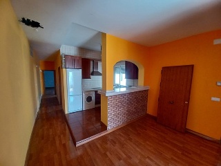 Piso en C/ Capilla del Monte, Ayamonte (Huelva) 21