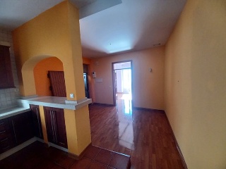 Piso en C/ Capilla del Monte, Ayamonte (Huelva) 22