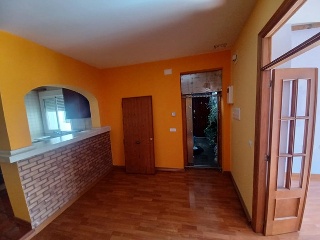Piso en C/ Capilla del Monte, Ayamonte (Huelva) 23