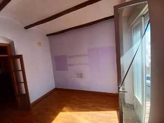 Piso en C/ Capilla del Monte, Ayamonte (Huelva) 25
