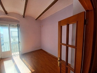 Piso en C/ Capilla del Monte, Ayamonte (Huelva) 26