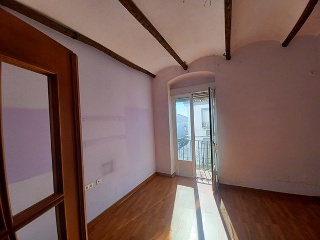 Piso en C/ Capilla del Monte, Ayamonte (Huelva) 27