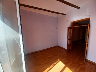 Piso en C/ Capilla del Monte, Ayamonte (Huelva) 28