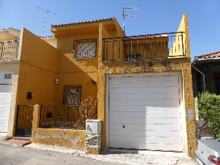 Otros en venta en Recas de 161  m²
