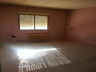 Chalet adosado en C/ Quevedo - Recas - Toledo 2