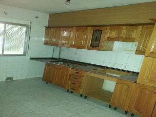 Chalet adosado en C/ Quevedo - Recas - Toledo 3