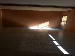 Chalet adosado en C/ Quevedo - Recas - Toledo 5