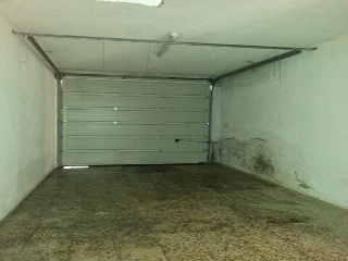Chalet adosado en C/ Quevedo - Recas - Toledo 6
