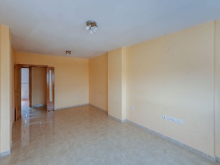 Piso en Pz/ Manuel Sanchis Guarner, Burriana (Castellón) 2
