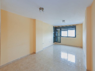 Piso en Pz/ Manuel Sanchis Guarner, Burriana (Castellón) 3
