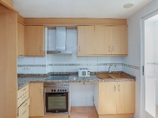 Piso en Pz/ Manuel Sanchis Guarner, Burriana (Castellón) 4