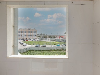 Piso en Pz/ Manuel Sanchis Guarner, Burriana (Castellón) 6