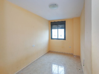 Piso en Pz/ Manuel Sanchis Guarner, Burriana (Castellón) 7