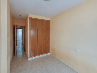 Piso en Pz/ Manuel Sanchis Guarner, Burriana (Castellón) 8
