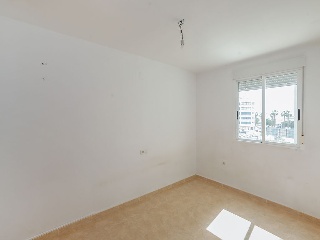 Piso en Pz/ Manuel Sanchis Guarner, Burriana (Castellón) 9