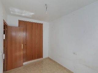 Piso en Pz/ Manuel Sanchis Guarner, Burriana (Castellón) 10