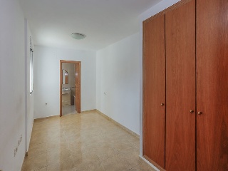 Piso en Pz/ Manuel Sanchis Guarner, Burriana (Castellón) 11