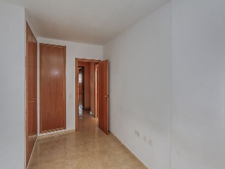 Piso en Pz/ Manuel Sanchis Guarner, Burriana (Castellón) 12