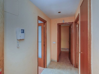 Piso en Pz/ Manuel Sanchis Guarner, Burriana (Castellón) 13