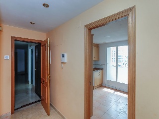 Piso en Pz/ Manuel Sanchis Guarner, Burriana (Castellón) 14