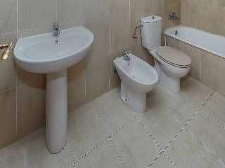 Piso en Pz/ Manuel Sanchis Guarner, Burriana (Castellón) 15