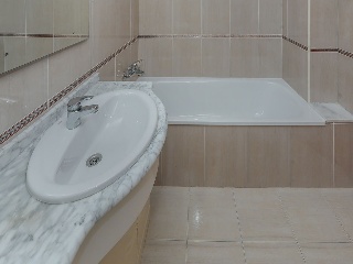Piso en Pz/ Manuel Sanchis Guarner, Burriana (Castellón) 16