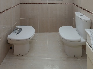 Piso en Pz/ Manuel Sanchis Guarner, Burriana (Castellón) 17