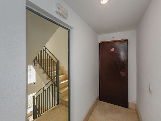 Piso en Pz/ Manuel Sanchis Guarner, Burriana (Castellón) 18